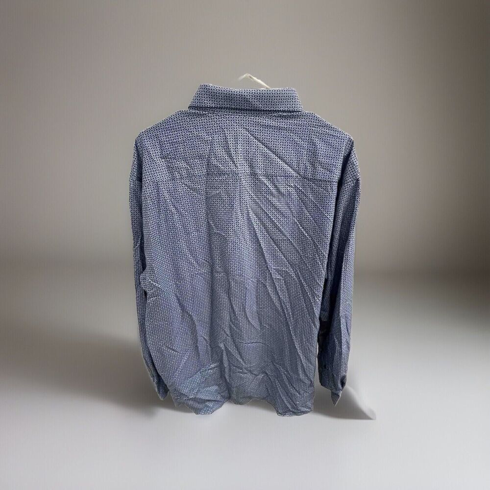 Society of threads four-way stretch slim fit size 2XL MSRP $60 - Picture 5 of 5